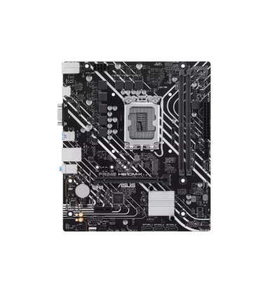 VGA