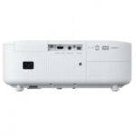 Epson EH-TW6250 Proiettore Smart ANSI 3LCD 4K+ - 2800 Lumen - Altoparlanti - WiFi, HDMI, USB - immagine 4