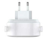 Xiaomi Mi Range Extender N300 Amplificatore di rete WiFi - Fino a 300Mbps - 2 antenne esterne - Colore bianco - immagine 2