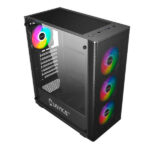Micro ATX