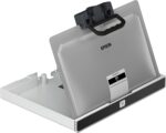Epson T12E1 Nero Cartuccia d'inchiostro originale - C13T12E140 - immagine 2