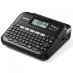 USB - Colore nero