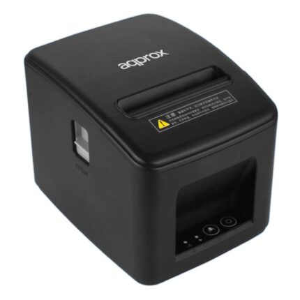 RJ45