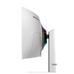 DisplayPort - VESA 100x100 mm