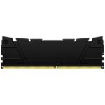 Kingston Fury Renegade Memoria RAM DIMM DDR4 3200 MHz 16 GB (2x 8 GB) CL16 - immagine 3
