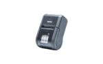 Bluetooth MFI e USB - Risoluzione 203 ppi - Velocità 152 mm/s - Colore nero