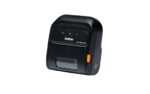 Bluetooth e USB - Risoluzione 203 ppi - Velocità 101 mm/s - Colore nero