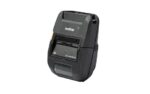 NFC e USB - Risoluzione 203 dpi - Velocità 127 mm/s - Colore nero