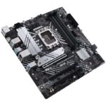 PCIe4.0