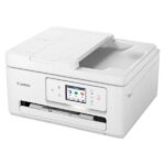 Canon Pixma TS7750i Stampante multifunzione a colori WiFi Duplex 15 ppm - immagine 2