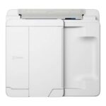 Canon Pixma TS7750i Stampante multifunzione a colori WiFi Duplex 15 ppm - immagine 3