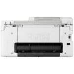 Canon Pixma TS7750i Stampante multifunzione a colori WiFi Duplex 15 ppm - immagine 4