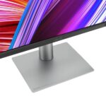 HDMI