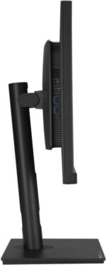 HDMI