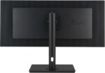 DisplayPort - VESA 100x100mm