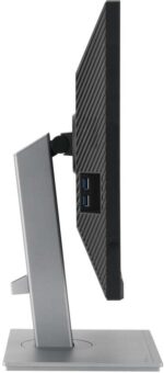HDMI