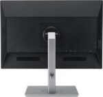 DisplayPort - VESA 100x100mm