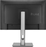 DisplayPort - VESA 100x100mm