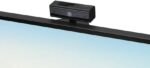 ruotabile e inclinabile - Webcam