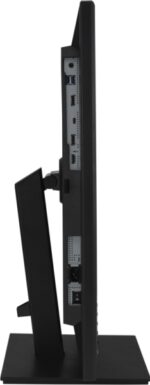 USB-C