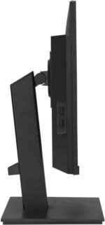 3xUSB3.2 USB-C 65 W