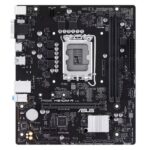 PCIe4.0