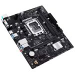 4x Sata III