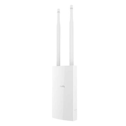 4 GHz