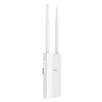 300 Mbps+5 GHz