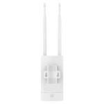 Cudy AP1200-Outdoor Punto di accesso wireless AC1200 per esterni - 2 porte Fast Ethernet - Velocità Wi-Fi 2,4 GHz, 300 Mbps+5 GHz, 867 Mbps - Protezione IP66 - immagine 5
