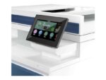 HP LaserJet Pro 4302dw Stampante multifunzione laser a colori WiFi Duplex 33 ppm - immagine 4
