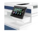 HP LaserJet Pro 4302fdn Stampante multifunzione laser a colori Fax Duplex 33 ppm - immagine 4