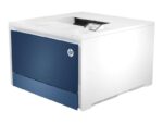 HP LaserJet Pro 4202dn Stampante laser a colori duplex 33 ppm - immagine 3