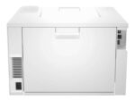 HP LaserJet Pro 4202dn Stampante laser a colori duplex 33 ppm - immagine 5