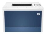 HP LaserJet Pro 4202dw Stampante laser a colori WiFi Duplex 33 ppm