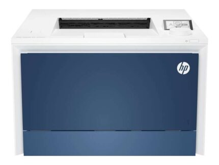 HP LaserJet Pro 4202dw Stampante laser a colori WiFi Duplex 33 ppm