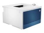 HP LaserJet Pro 4202dw Stampante laser a colori WiFi Duplex 33 ppm - immagine 2