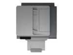 HP Officejet Pro 9130b Stampante multifunzione a colori WiFi Fax Duplex 39 ppm - immagine 5