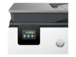 HP Officejet Pro 9120b Stampante multifunzione a colori WiFi Fax Duplex 20 ppm - immagine 4