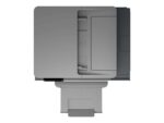 HP Officejet Pro 9120b Stampante multifunzione a colori WiFi Fax Duplex 20 ppm - immagine 5