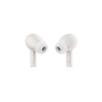 Energy Sistem Auricolari wireless Style 2 - Stereo wireless - BT 5.0 - Bassi profondi - Custodia di ricarica - Colore bianco - immagine 4