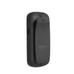 Energy Sistem MP3 Clip Bluetooth - 8 GB - Clip - Radio FM e MicroSD - Colore verde - immagine 2
