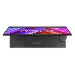Asus ProArt Monitor 14" LED IPS 1920x550 32:9 Touchscreen - Risposta 5 ms - Altoparlanti integrati - Angolo di visione 178º - USB-C, HDMI - immagine 4