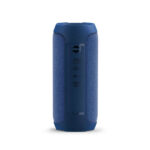 Energy Sistem Urban Box 2 Altoparlante 10W - Radio FM - TWS - Bluetooth 5.0 - Lettore MP3 USB/MicroSD - Colore blu - immagine 2