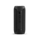 Energy Sistem Urban Box 2 Altoparlante 10W - Radio FM - TWS - Bluetooth 5.0 - Lettore MP3 USB/MicroSD - Colore nero - immagine 2