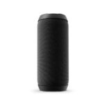 Energy Sistem Urban Box 2 Altoparlante 10W - Radio FM - TWS - Bluetooth 5.0 - Lettore MP3 USB/MicroSD - Colore nero - immagine 4