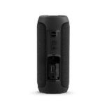 Energy Sistem Urban Box 2 Altoparlante 10W - Radio FM - TWS - Bluetooth 5.0 - Lettore MP3 USB/MicroSD - Colore nero - immagine 5