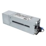 Unykach CRPS 550WR Alimentatore ridondante 550W 92% di efficienza - Certificazione 80 Plus Platinum - immagine 2