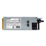 Unykach CRPS 550WR Alimentatore ridondante 550W 92% di efficienza - Certificazione 80 Plus Platinum - immagine 3