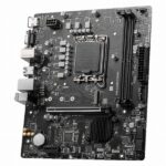 4x Sata III